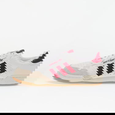Tenisice i cipele adidas Originals Continental 80 Stripes Bijela | JQ6424, 0