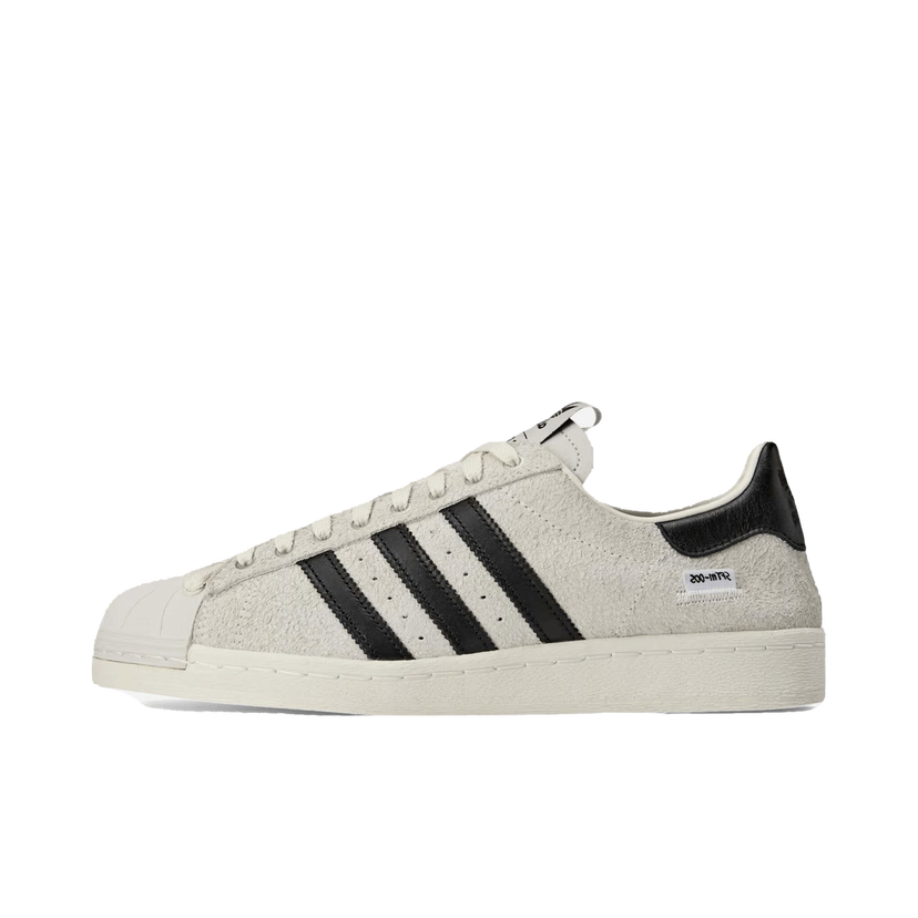 Tenisice i cipele adidas Originals SFTM Superstar 82 Bež | JQ0958
