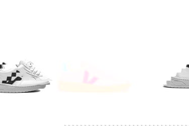 Tenisice i cipele Veja V-12 Bijela | XD0201955A, 0