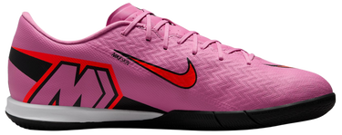 Tenisice i cipele Nike ZOOM VAPOR 16 ACADEMY IC Ljubičasta | FQ8434-600, 1