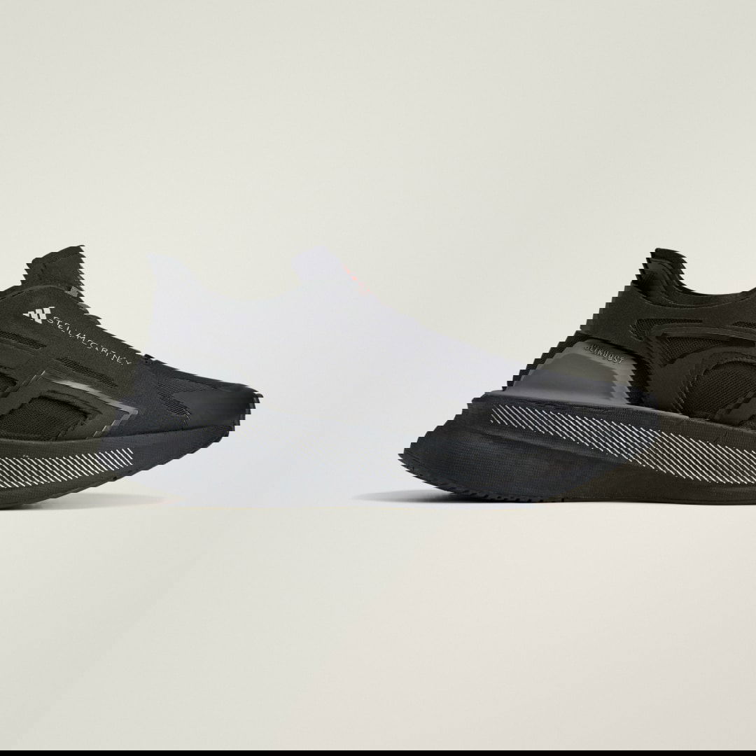 Tenisice i cipele adidas Performance Stella McCartney Ultraboost 5 Crna | IE8771, 1