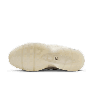 Tenisice i cipele Nike Air Max 95 Bež | IB6396-101, 2