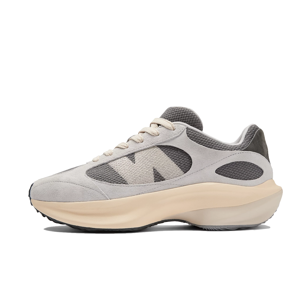 Tenisice i cipele New Balance WRPD Runner Bež | UWRPDCON, 0