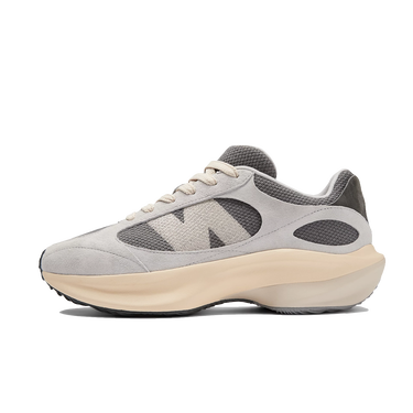Tenisice i cipele New Balance WRPD Runner Bež | UWRPDCON, 0