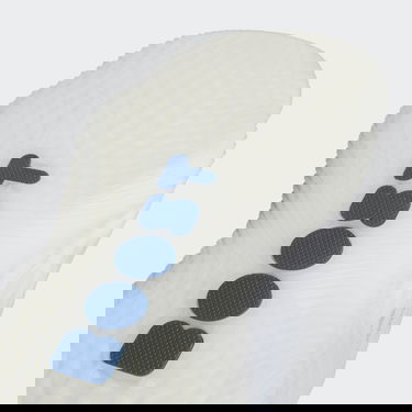 Tenisice i cipele adidas Performance N3XT L3V3L Futurenatural Siva | GY2756, 4