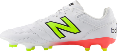 Tenisice i cipele New Balance 442 Pro FG v2 Bijela | ms41f-mb2, 1