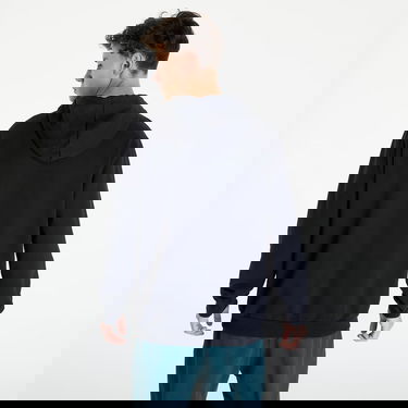 Dukserice adidas Originals Hoodie Reclaim Logo Crna | hk2761, 4