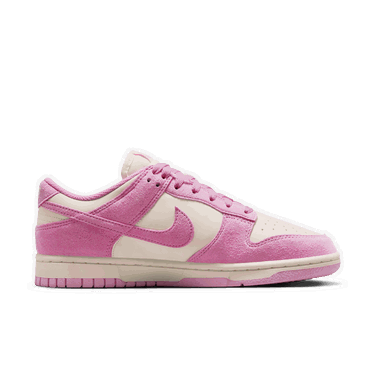 Tenisice i cipele Nike Nike Dunk Low Ružičasta | HJ7673-101, 3