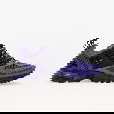 Tenisice i cipele Salomon ACS Pro Black/ Astral Aura Plava | L47596600, 2