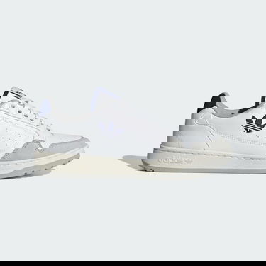 Tenisice i cipele adidas Originals NY 90 Bijela | JQ0055, 0