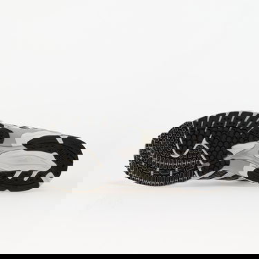 Tenisice i cipele adidas Performance Adizero Adios OG Bijela | JQ9306, 1