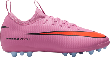 Tenisice i cipele Nike Zoom Vapor 16 Academy AG Ružičasta | fq8403-600, 0