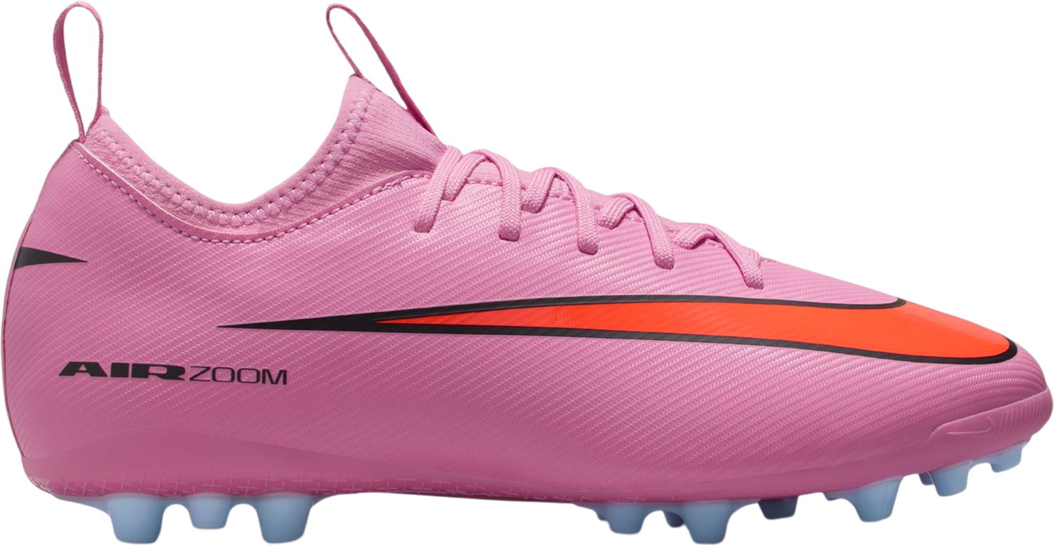 Tenisice i cipele Nike Zoom Vapor 16 Academy AG Ružičasta | fq8403-600, 0
