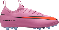Zoom Vapor 16 Academy AG