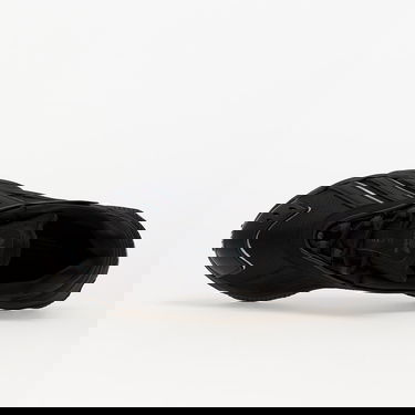Tenisice i cipele adidas Originals Oztral "Core Black" Crna | ID9791, 2