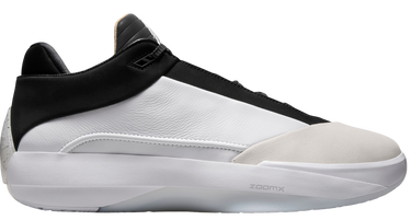 Tenisice i cipele Jordan Air Jordan 40 Bijela | hm9931-100, 0