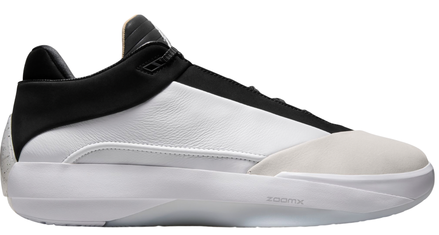 Tenisice i cipele Jordan Air Jordan 40 Bijela | hm9931-100, 0