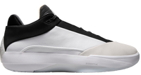 Air Jordan 40