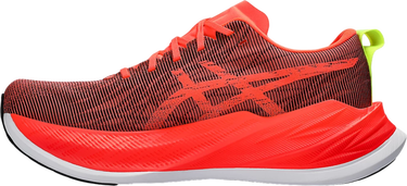 Tenisice i cipele Asics SUPERBLAST Crvena | 1013a127-600, 1