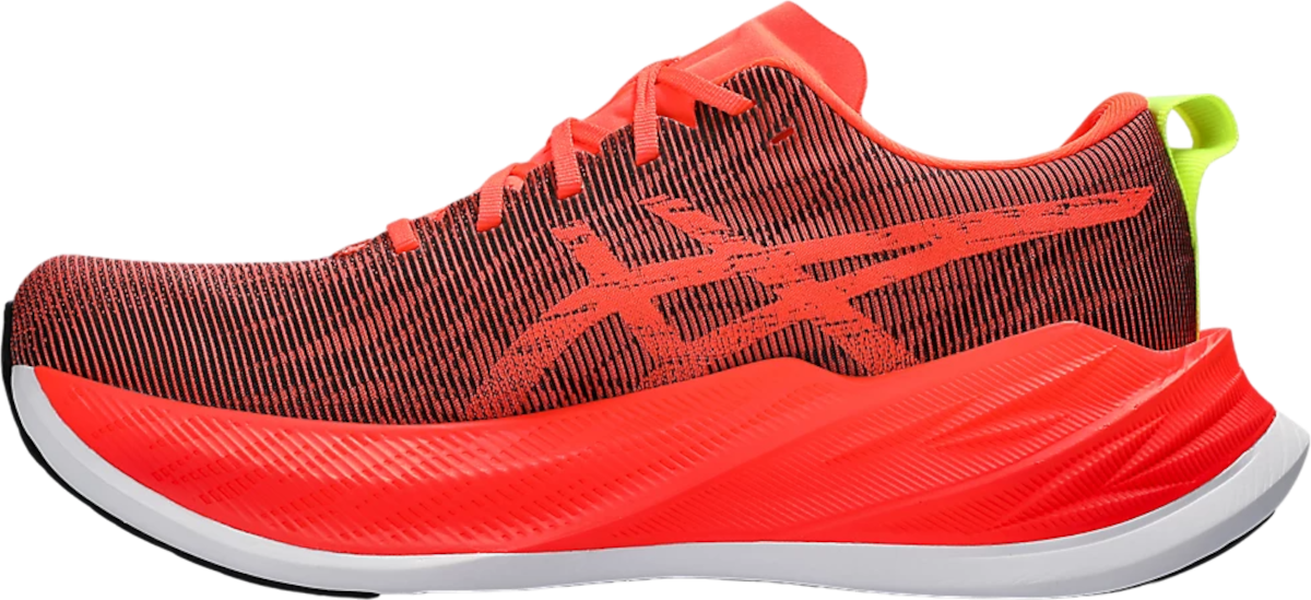 Tenisice i cipele Asics SUPERBLAST Crvena | 1013a127-600, 1
