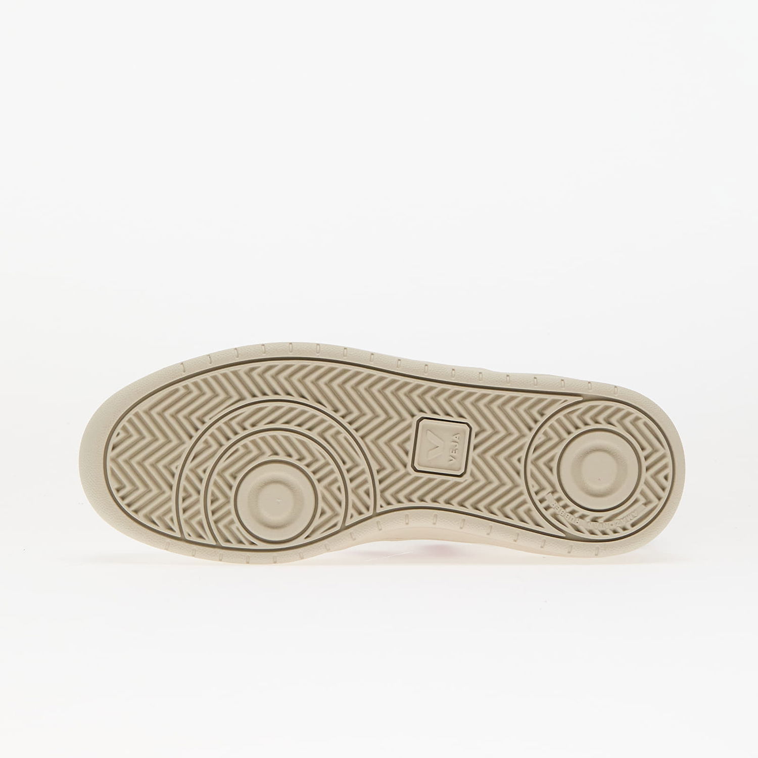 Tenisice i cipele Veja V-12 Bijela | XD0201955A, 1