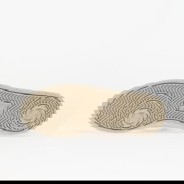 Tenisice i cipele Veja V-12 Bijela | XD0201955A, 1