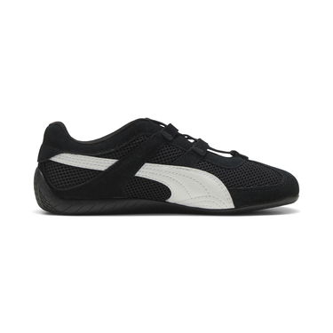Tenisice i cipele Puma Speedcat Go Crna | 403589_01, 6