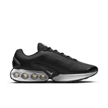 Tenisice i cipele Nike Air Max Dn Crna | DV3337-012, 4