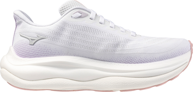 Tenisice i cipele Mizuno Mizuno WAVE SKY 9 Bijela | j1gd2502-24, 4
