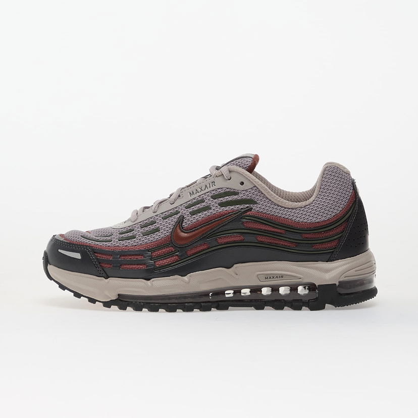 Tenisice i cipele Nike Air Max Tl 2.5 Višebojno | FZ4110-007