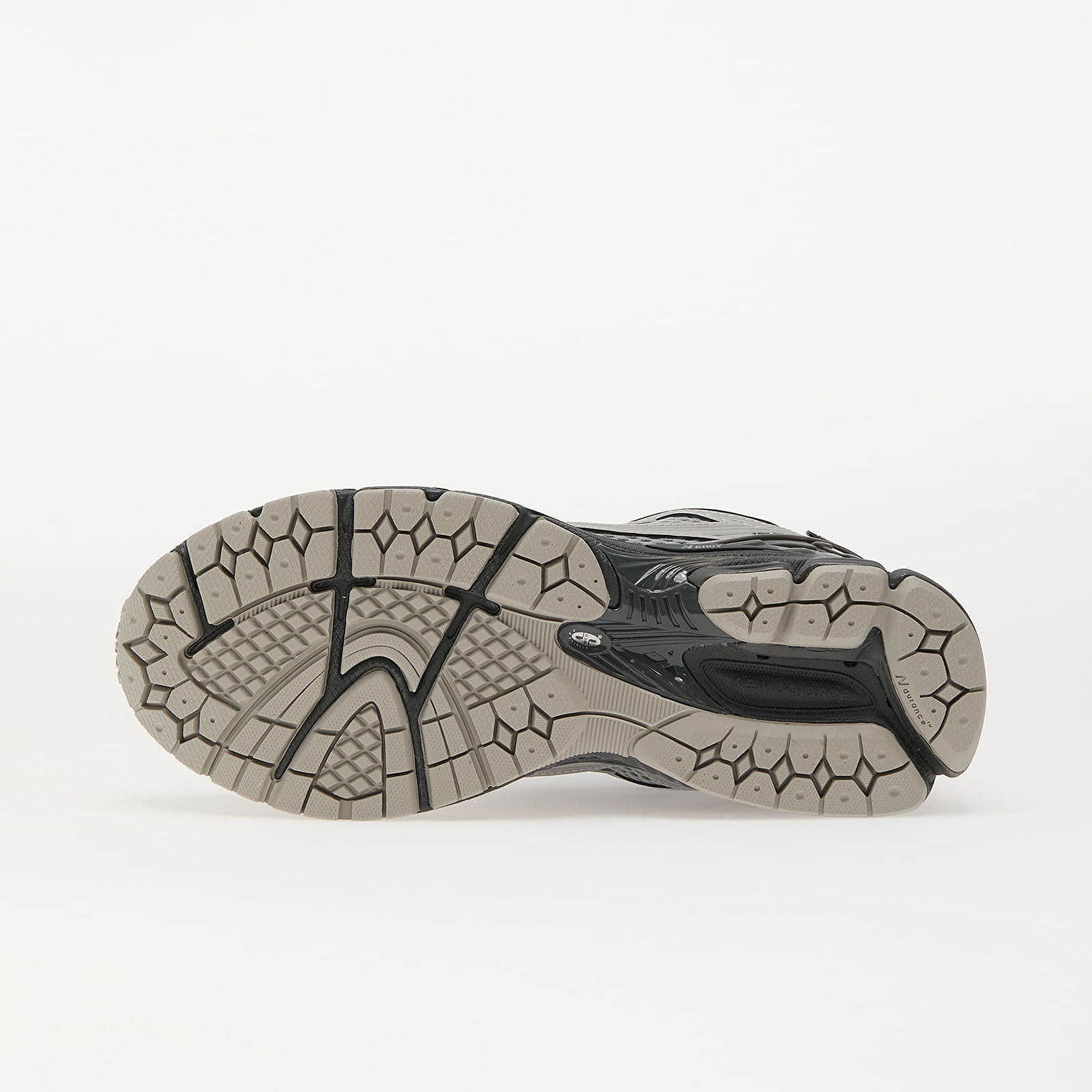 Tenisice i cipele New Balance 1906 Siva | U1906ROA, 1