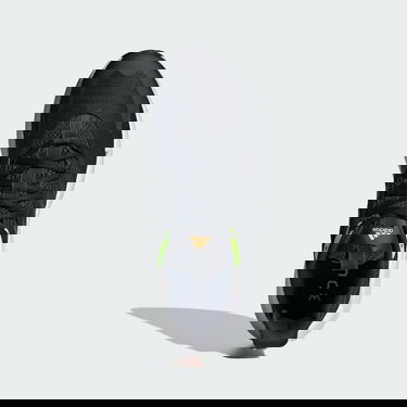 Tenisice i cipele adidas Performance AlphaEdge + Crna | IF7294, 2