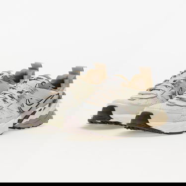 Tenisice i cipele Nike WMNS V2K RUN Bež | FD0736-103, 4