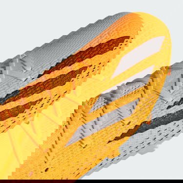 Tenisice i cipele adidas Performance X SPEEDPORTAL.1 Narančasta | hp4371, 4