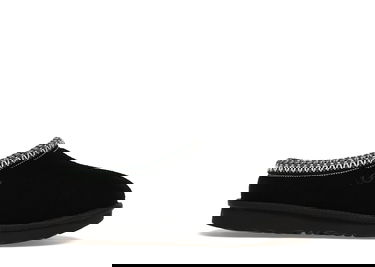 Tenisice i cipele UGG Tasman II Slippers Crna | 1019066K-BLK, 0