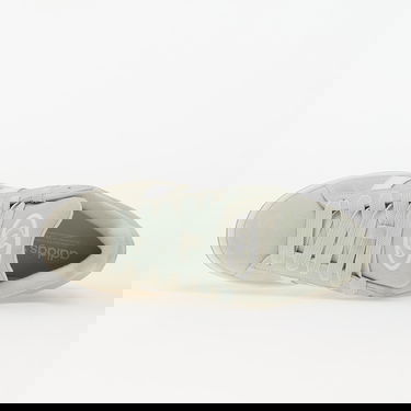 Tenisice i cipele adidas Originals Originals Campus 00s Zelena | JQ8348, 3