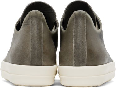 Tenisice i cipele Rick Owens Rick Owens Hollywood Low Sneaks Siva | RR01E5891 LCT, 1