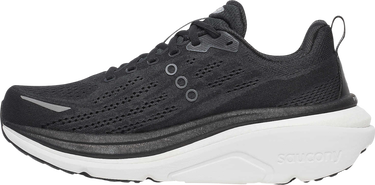 Tenisice i cipele Saucony Hurricane 25 Wide Crna | s21027-200, 1