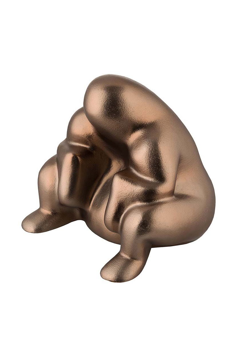 Home decor Alessi Dédé Doorstop Višebojno | PS18.BM