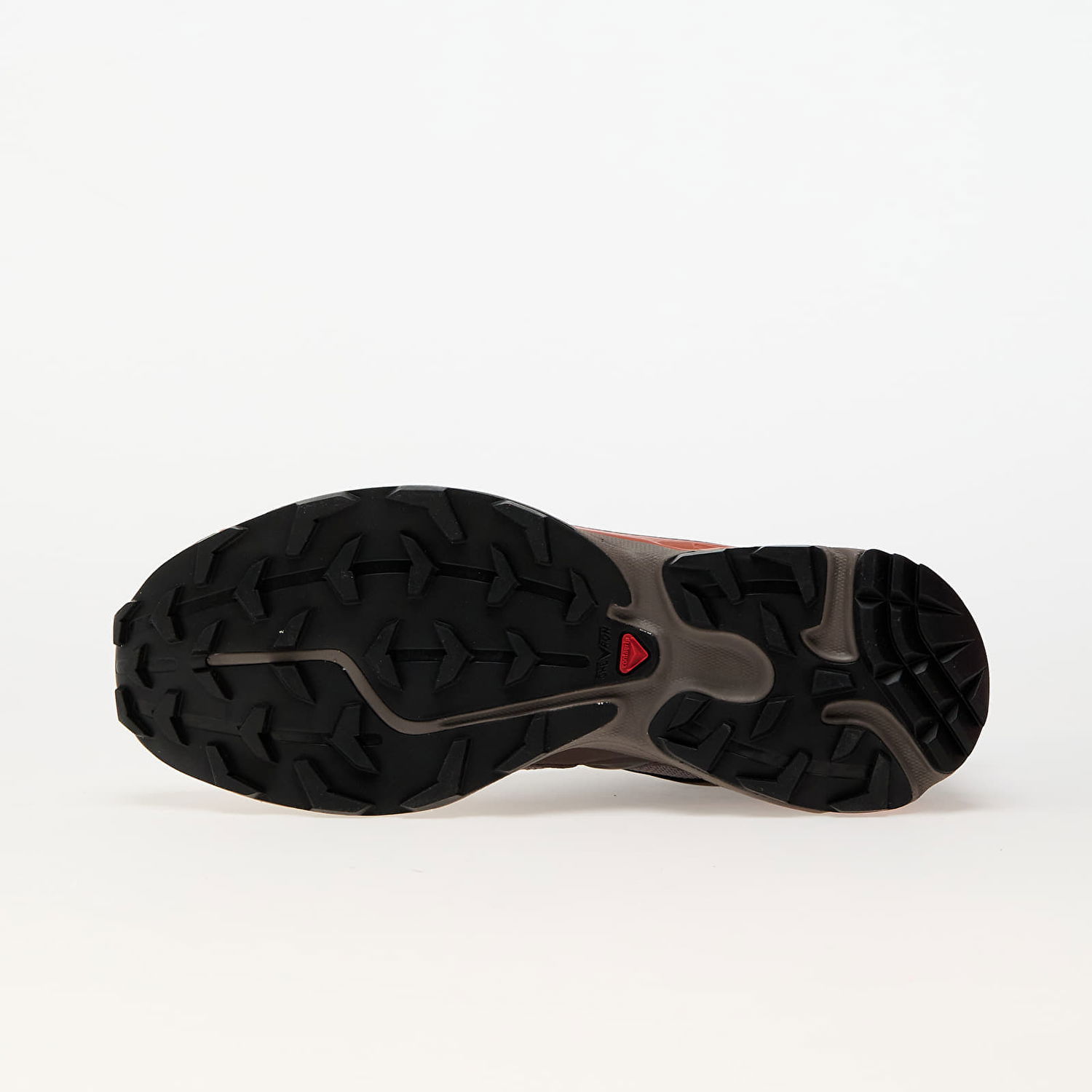 Tenisice i cipele Salomon XT-6 Smeđa | L47573200, 1