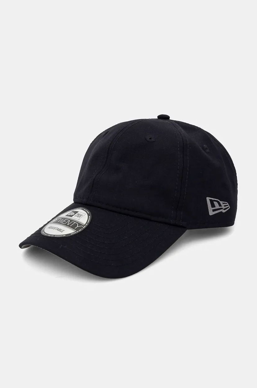 Kapa New Era Cap WR 920 Plava | 60565095
