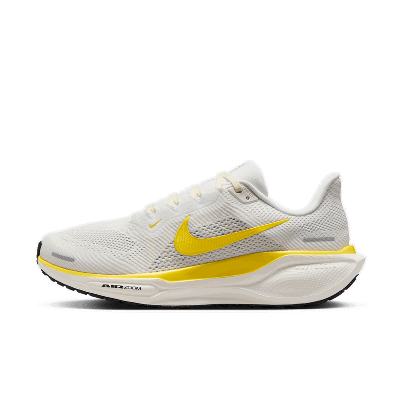 Tenisice i cipele Nike Pegasus 41 Bijela | FD2723-111