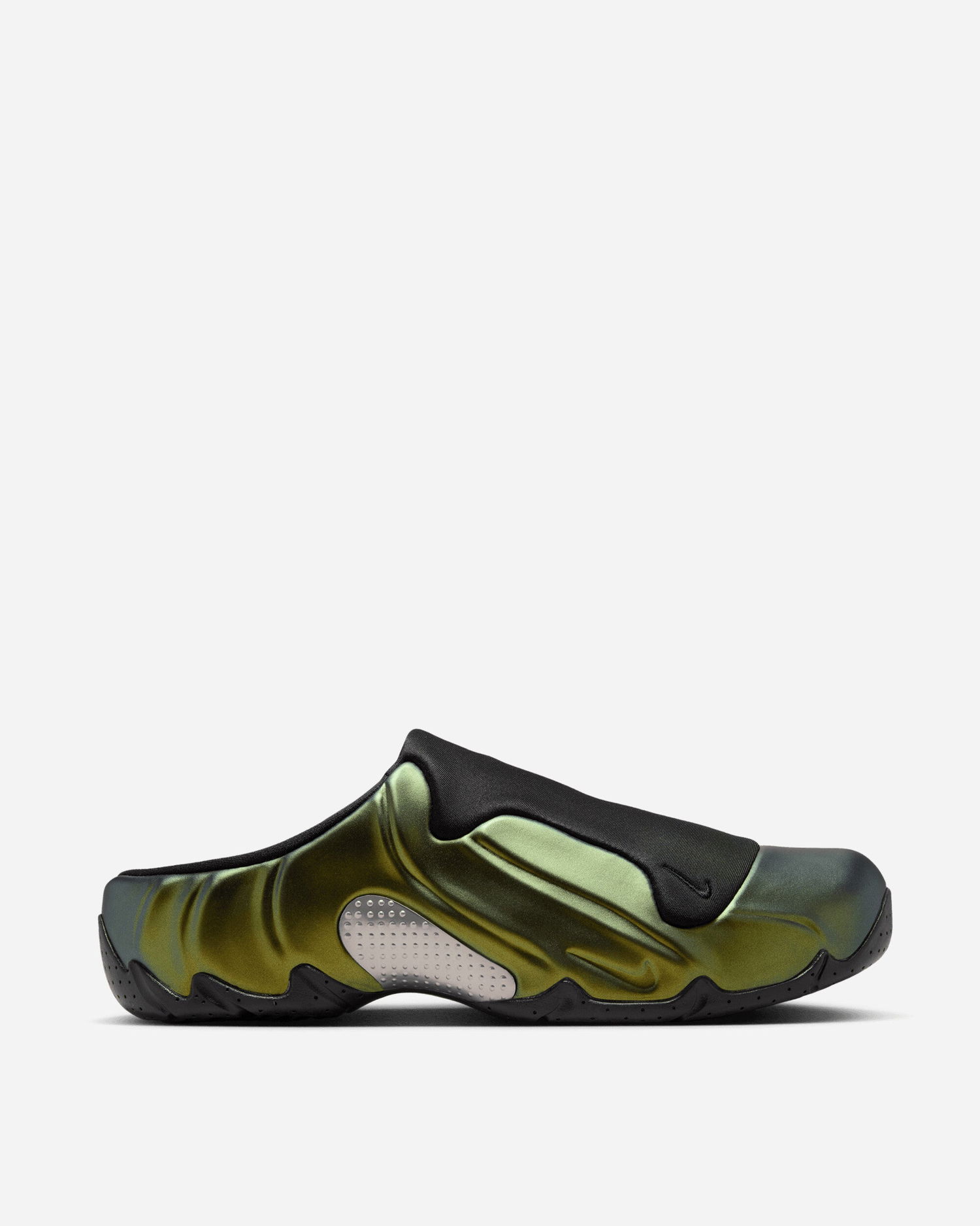 Tenisice i cipele Nike Clogposite Zelena | HF6881-900, 1