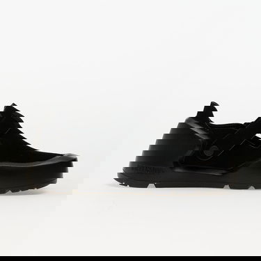 Tenisice i cipele Birkenstock Reykjavik Crna | 1027520, 3