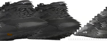 Tenisice i cipele Reebok NANO X3 ADVENTURE Crna | 100033319, 1