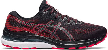 Tenisice i cipele Asics Gel Kayano 28 Crvena | 1011b189-002, 0