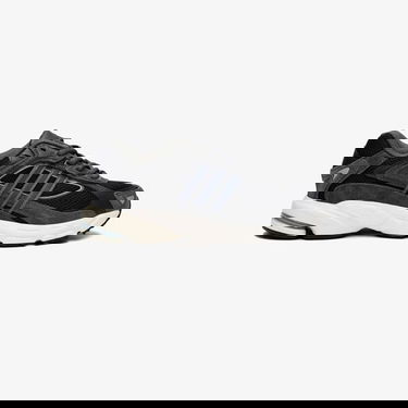 Tenisice i cipele adidas Originals Response CL Crna | ID4291, 2