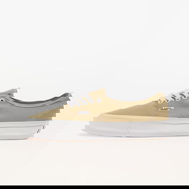 Tenisice i cipele Vans Vans LX Authentic 44 Bež | VN000D5KYKD1, 0