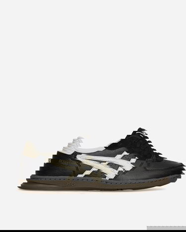 Tenisice i cipele Asics Skyhand OG Crna | 1203A451-002, 0
