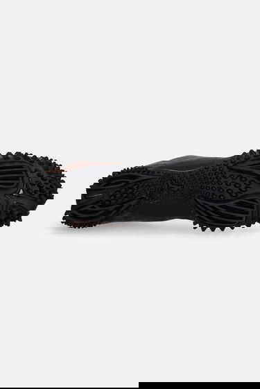 Tenisice i cipele Puma Mostro JJJJound Smeđa | 403823, 4